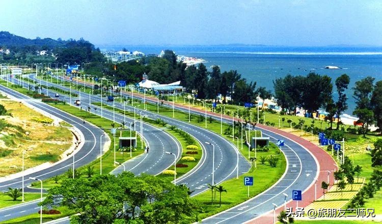 福建武夷山旅游攻略自由行,鼓浪屿武夷山土楼旅行8日游