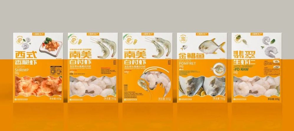 中国预制菜产业商协会联盟成立,中国预制菜产业联盟正式成立