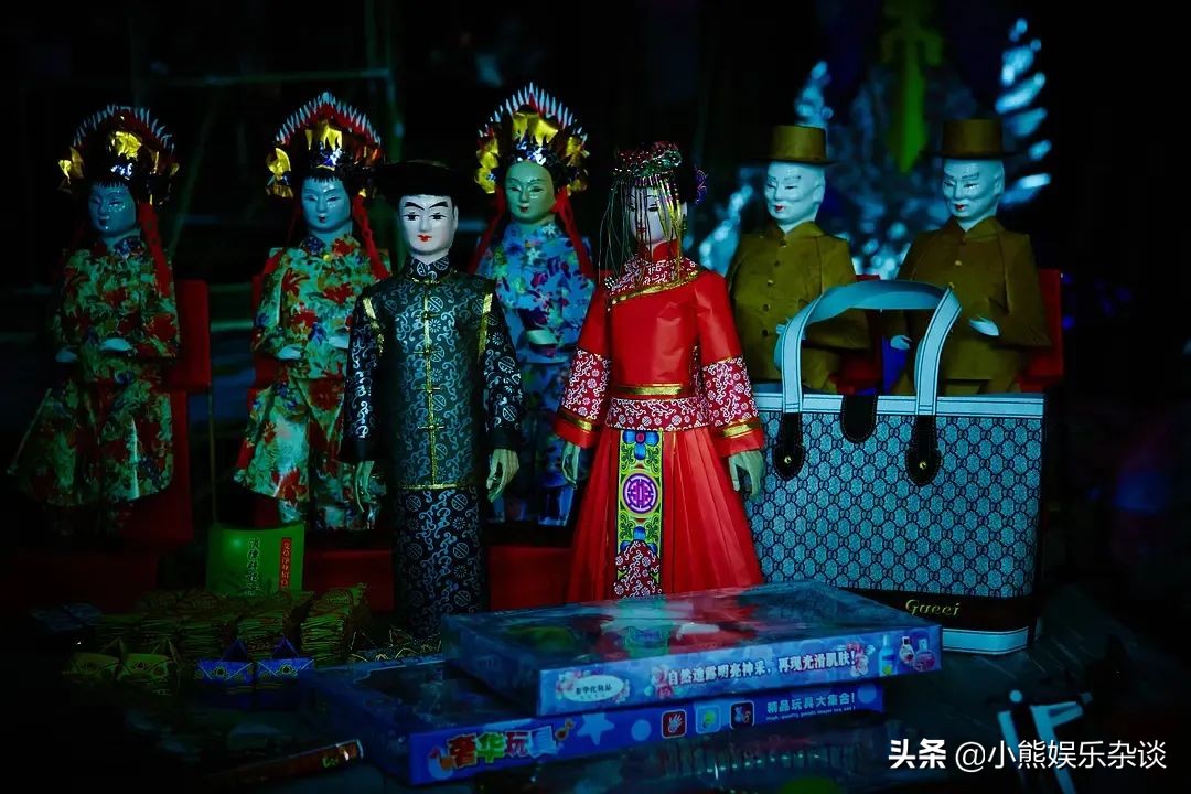 清明节和中元节都是鬼门大开吗,清明节和中元节真有鬼吗