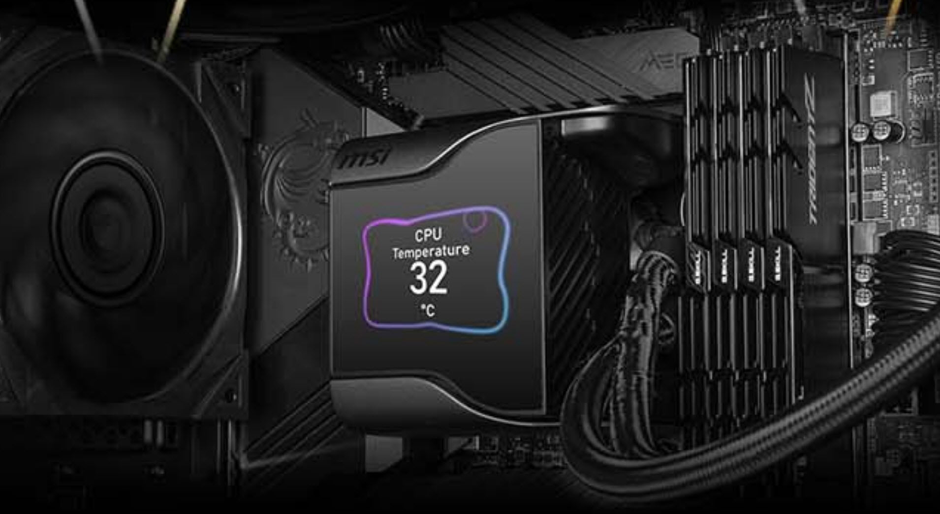 12月4000笔记本电脑推荐,12月份电脑配置推荐1500