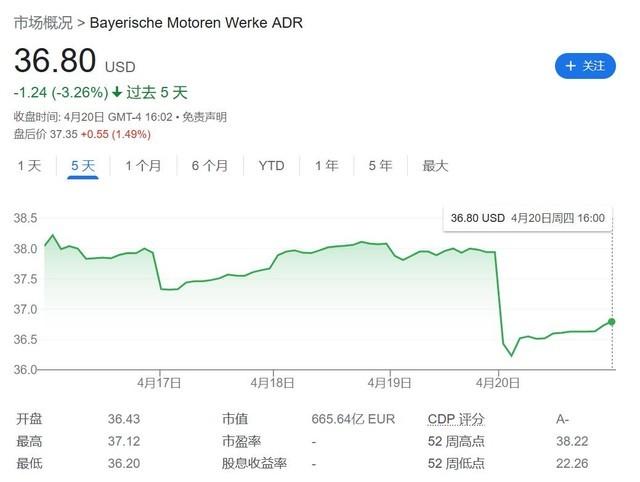 史上最贵冰淇淋一个21亿,史上最贵冰淇淋
