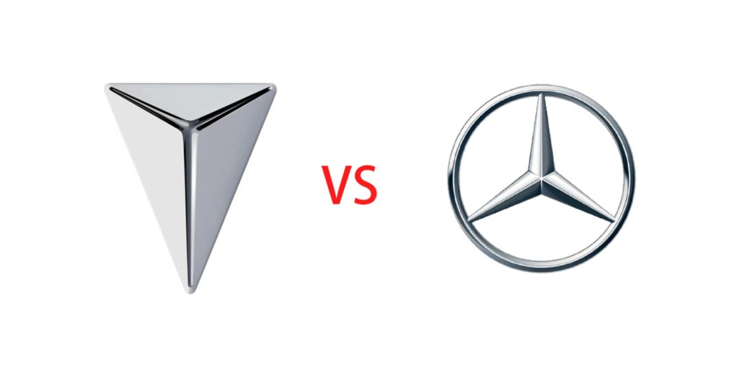 长安汽车与讴歌logo,长安汽车logo亮光