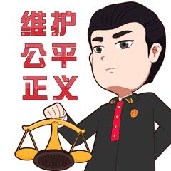 共同饮酒出现车祸怎么赔付,共同饮酒出事故如何承担赔偿责任