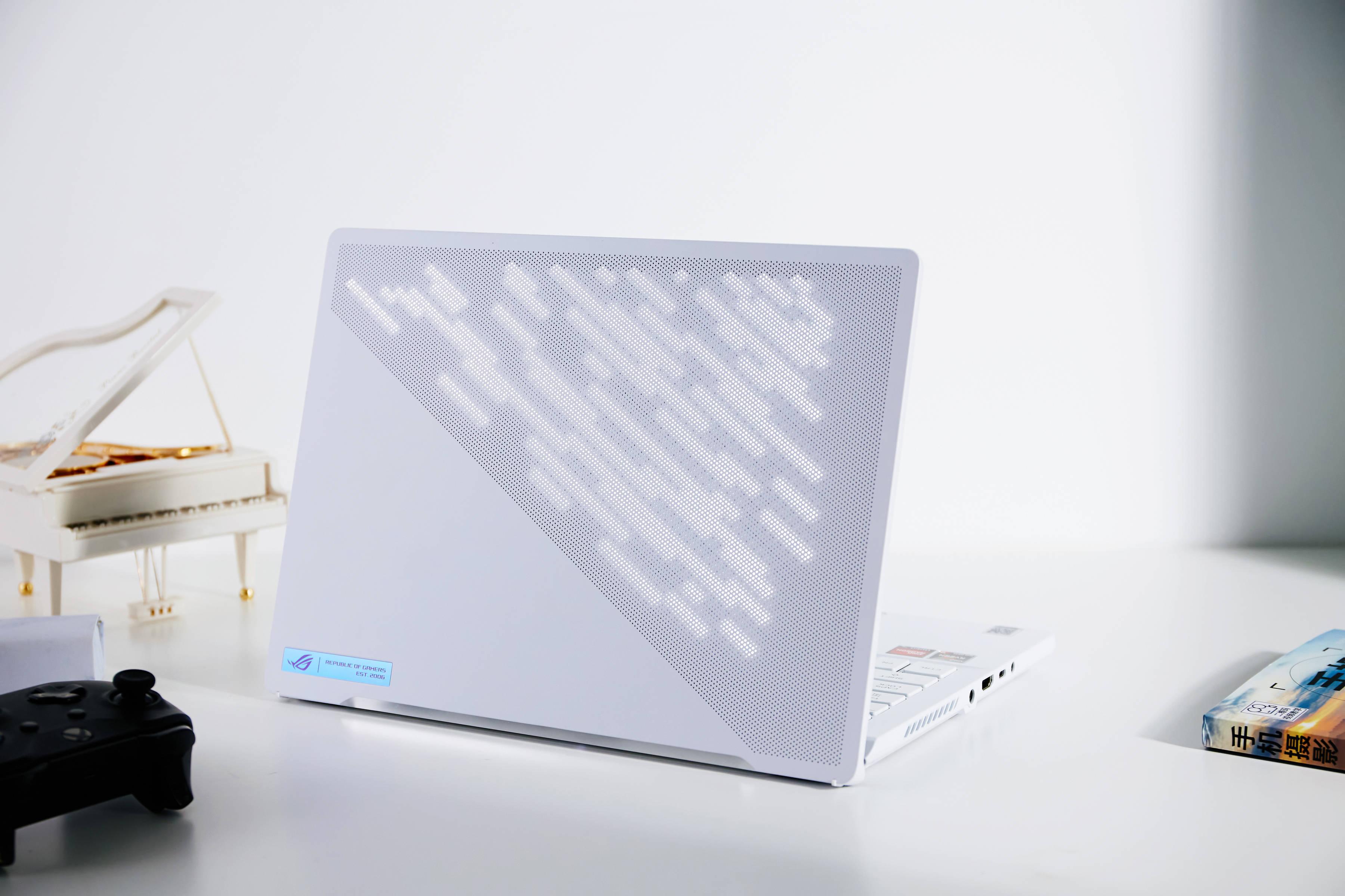 买笔记本如何选品牌,笔记本好屏幕推荐