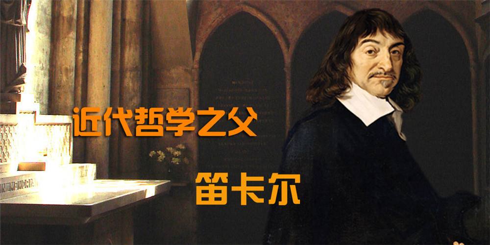 书籍点亮人生名言名句摘抄,书籍照亮成长之路