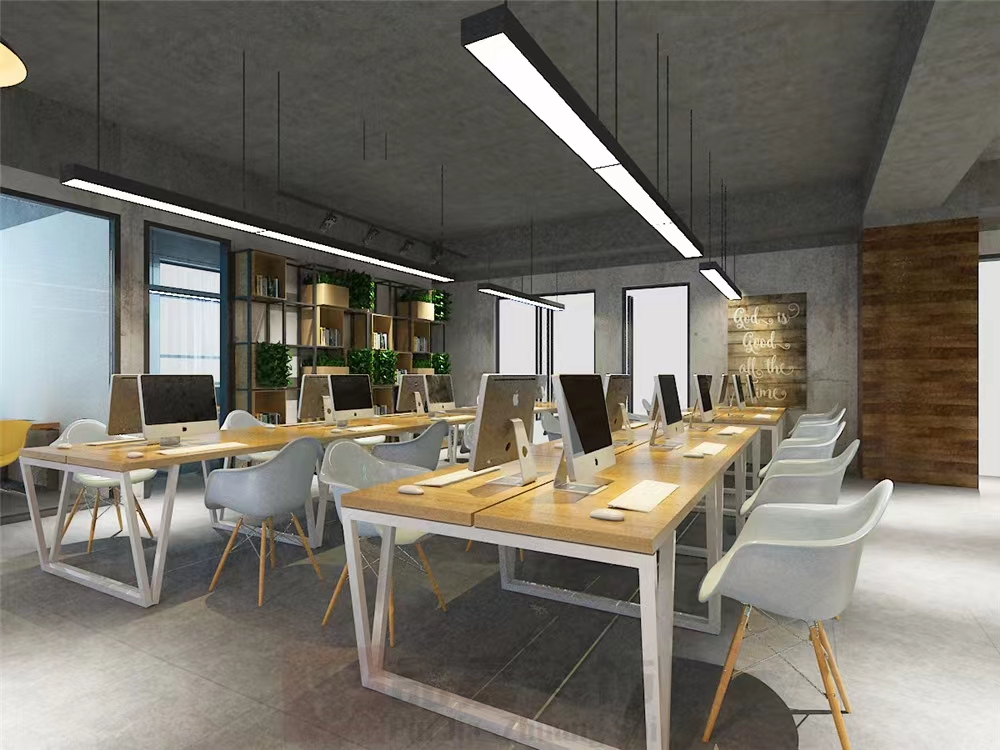 蜜匠婚庆店铺装修,蜜匠婚礼布置效果图