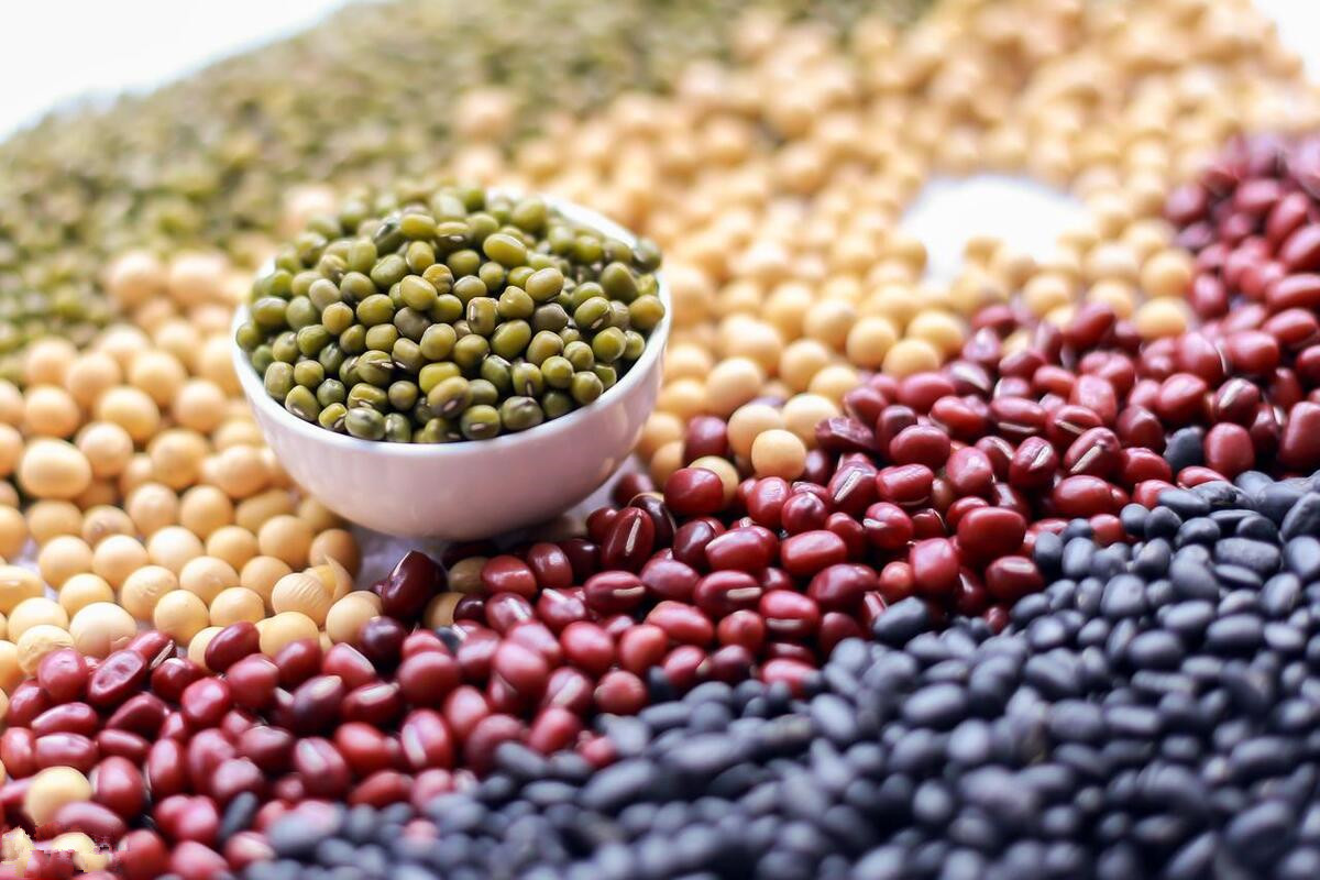 二次阳了吃哪三个菜提高免疫力,二阳吃什么食物补充营养