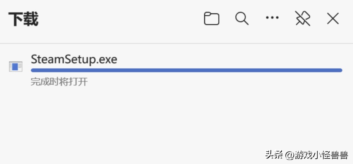 steam官网电脑下载,steam官网PC端在哪下载