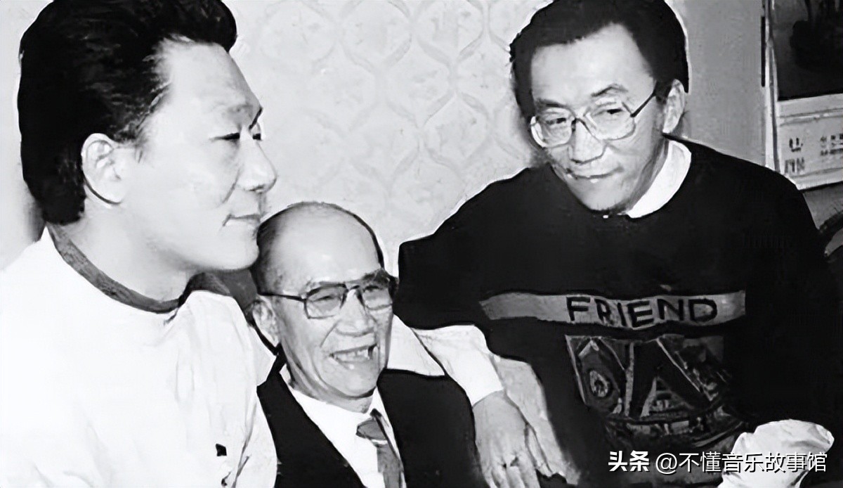 公认十大最好听的相声,马军盛伟十大经典相声