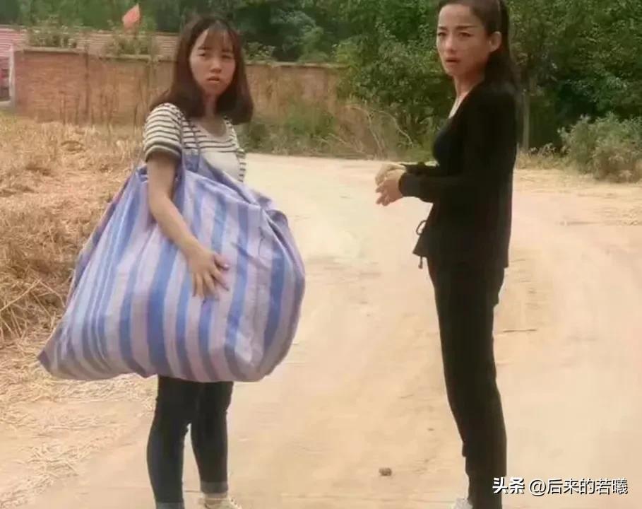 自学德语去德国做护士,去德国当护士学德语