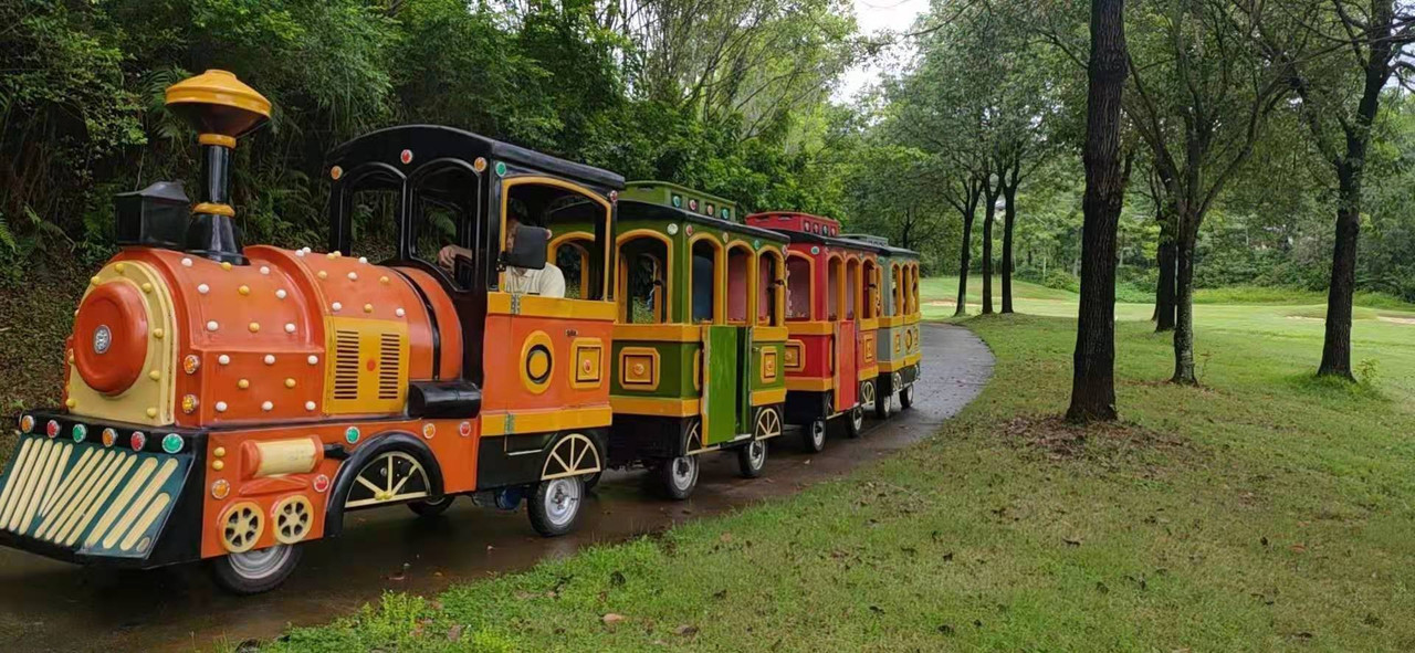 惠州带水上乐园的温泉酒店,惠州温泉水上乐园一体的度假村