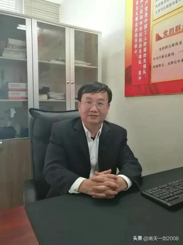 作家、书法家苏金茂永春民间对联（第一百六十九）