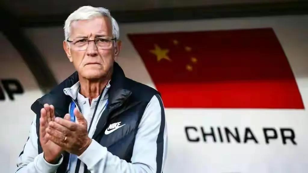 李霄鹏鲁能有多弱,李霄鹏带队为啥能输越南