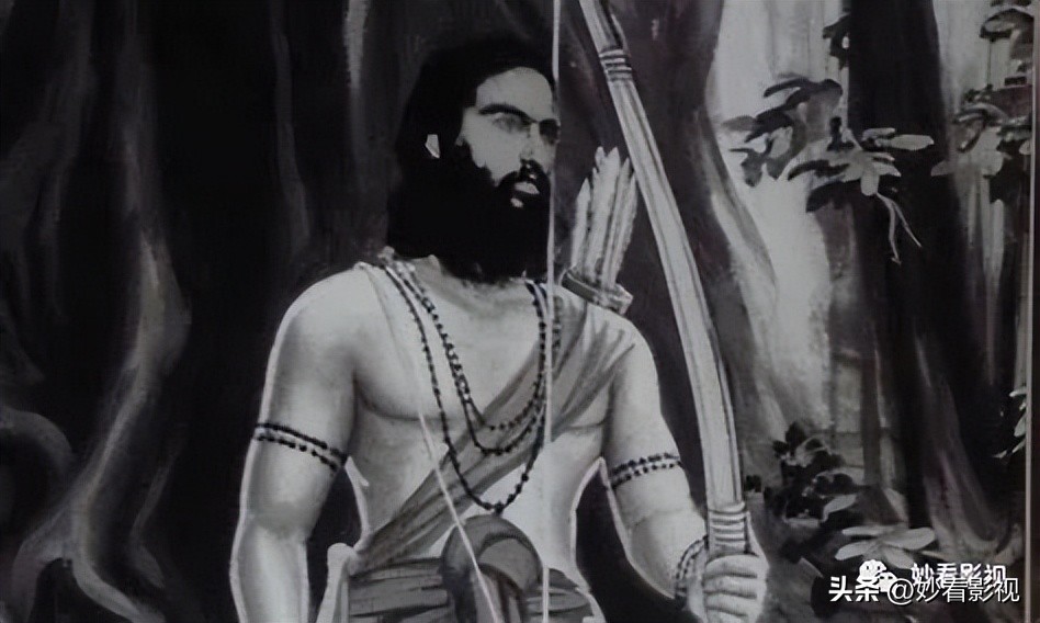 印度动作片十部顶级动作大片2022,印度最猛动作大片免费