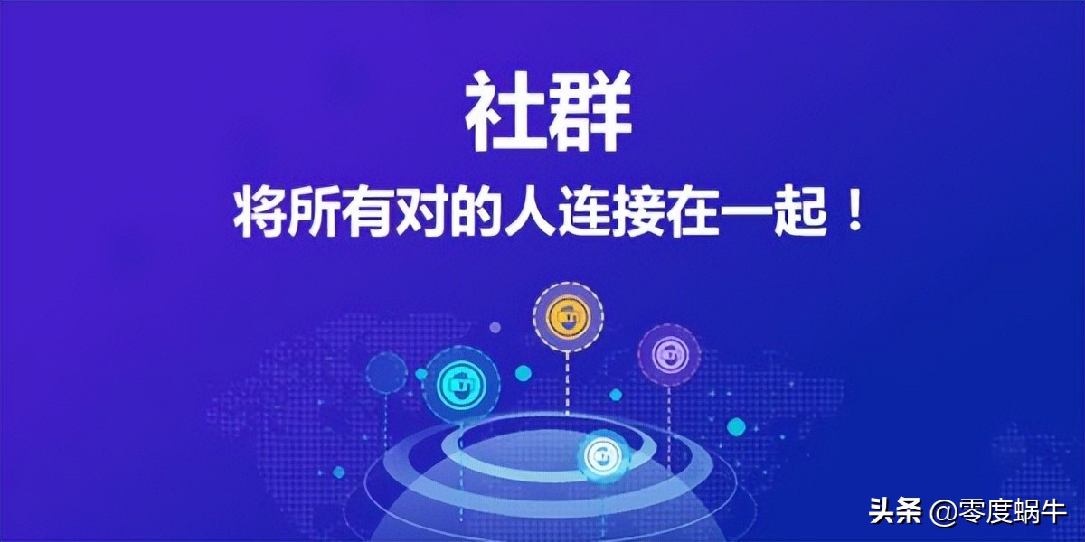 混群引流最佳话术,混群被动引流方法