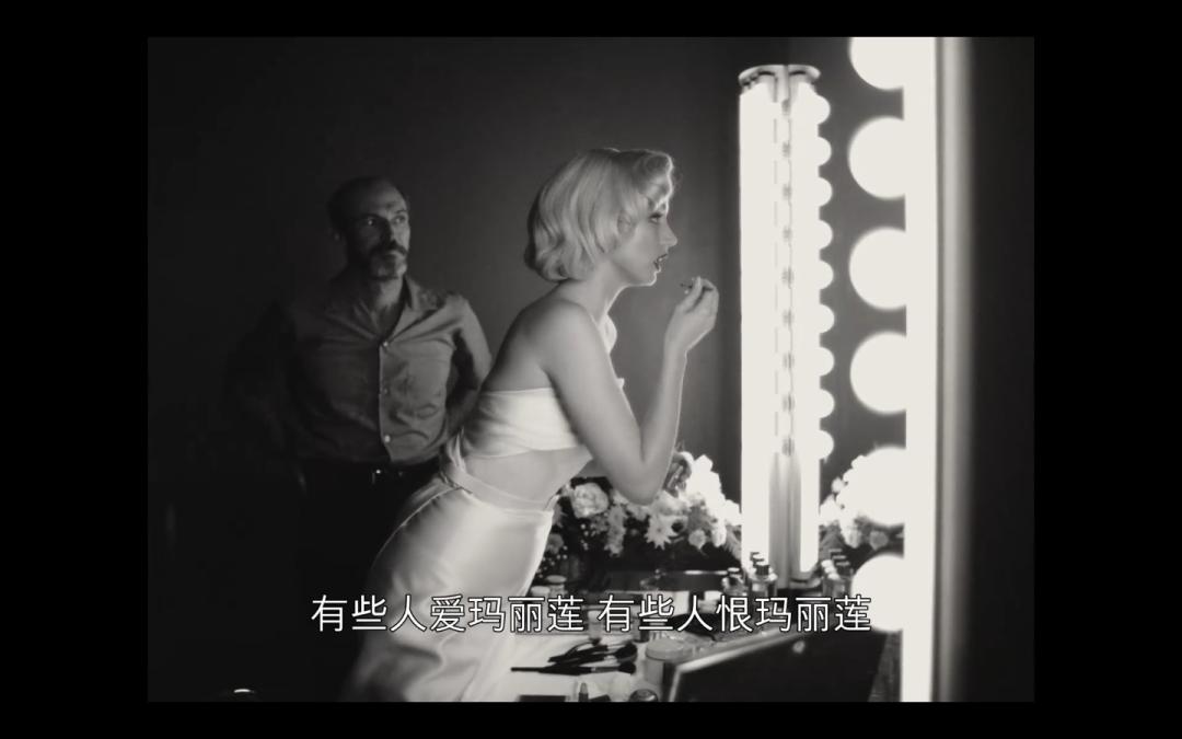 全球第一性感女星，又被毁了