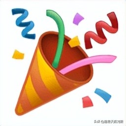 2021年雅思口语题库及答案详解,2021雅思口语题库9-12