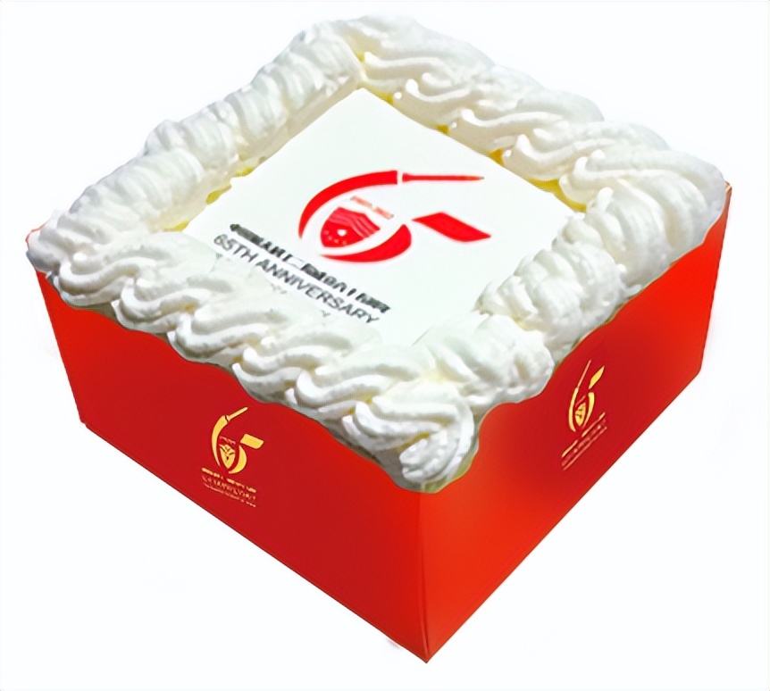 中国航天科工二院视频,中国航天科工集团航天新气象