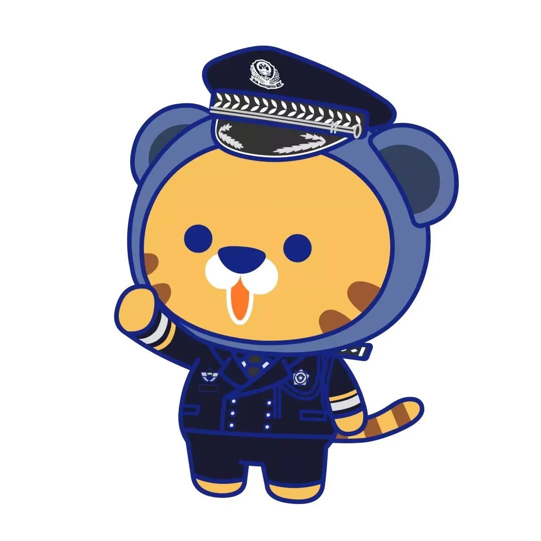 利用固话诈骗,盘点各种反诈骗电话