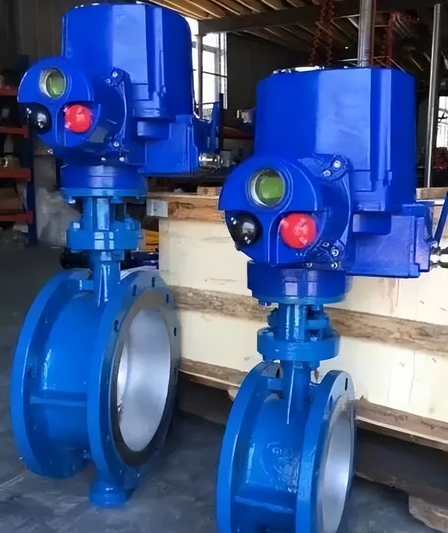 污水处理设备维修计划书,污水处理厂设备维修记录