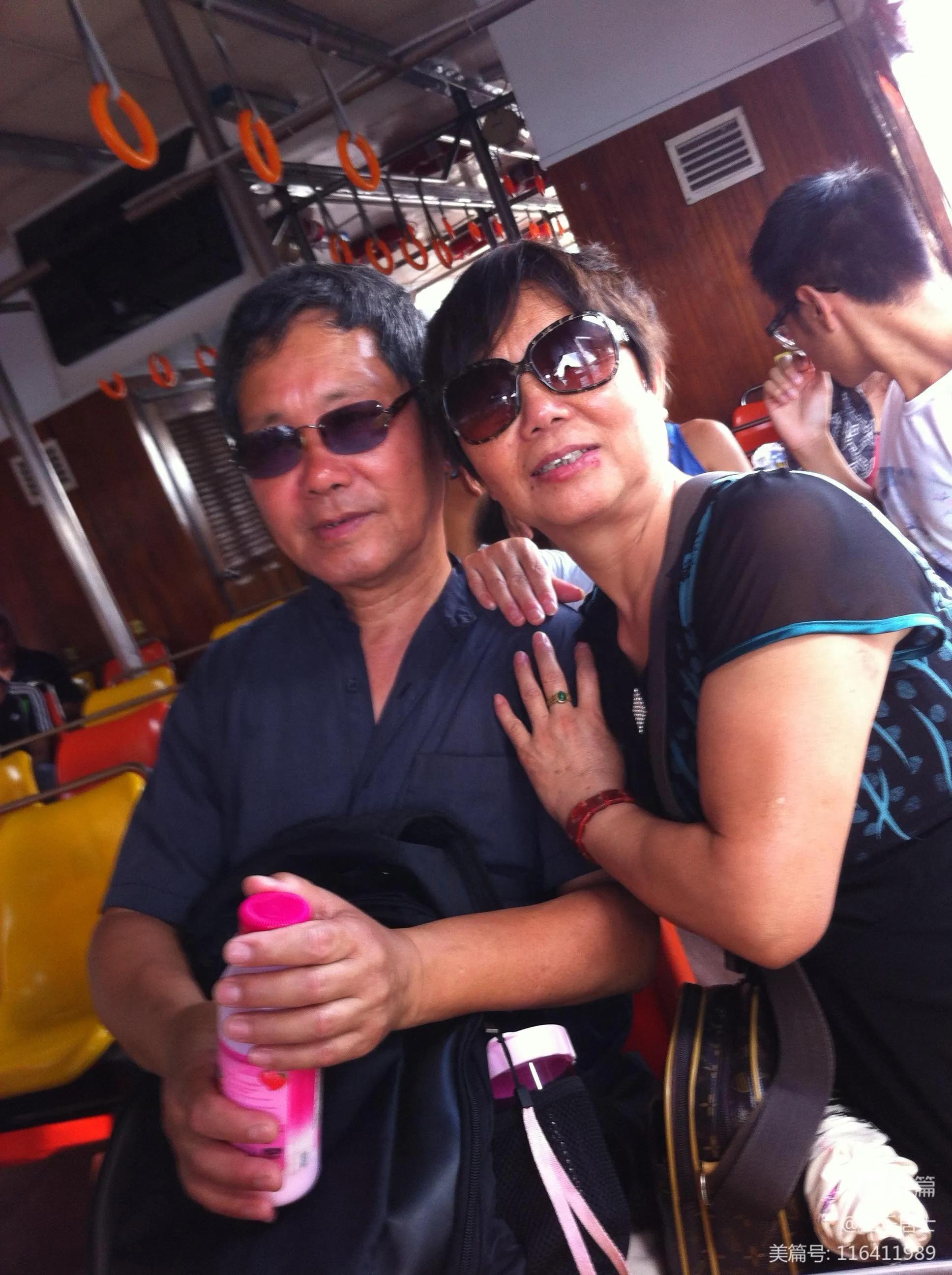 普吉岛到曼谷怎么玩,泰国普吉岛曼谷游记