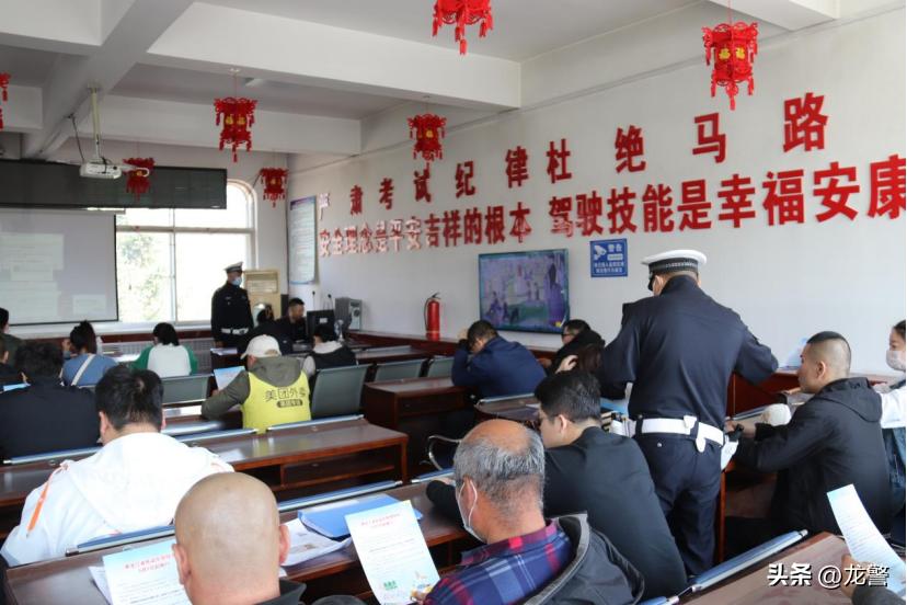 交警道路交通安全专项整治总结,哈尔滨道路交通安全管理办法