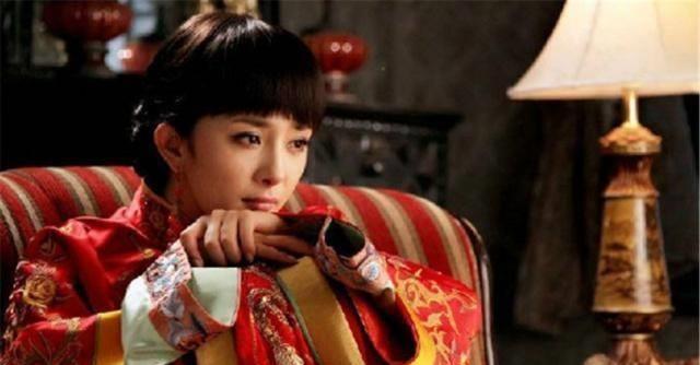 女子被老公当摇钱树,残疾妻子被丈夫当摇钱树