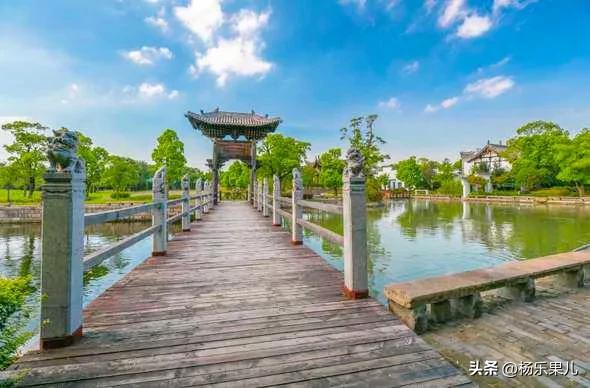 上海宝山风景区天气预报,宝山风景区彭州