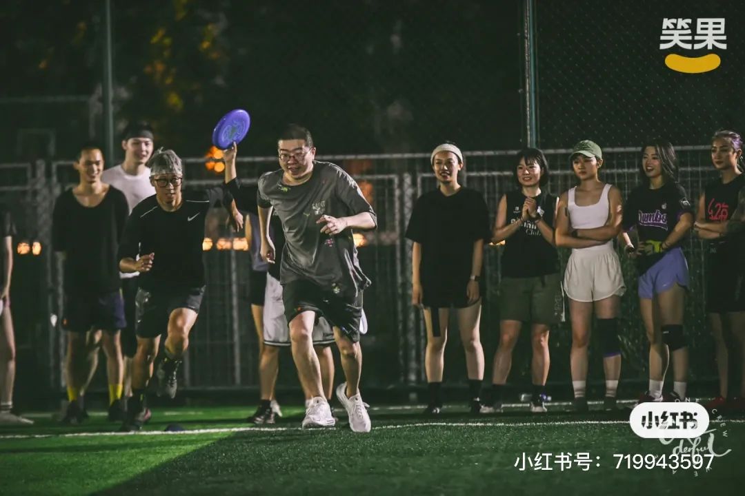 上海玩宠物,上海玩狗户外