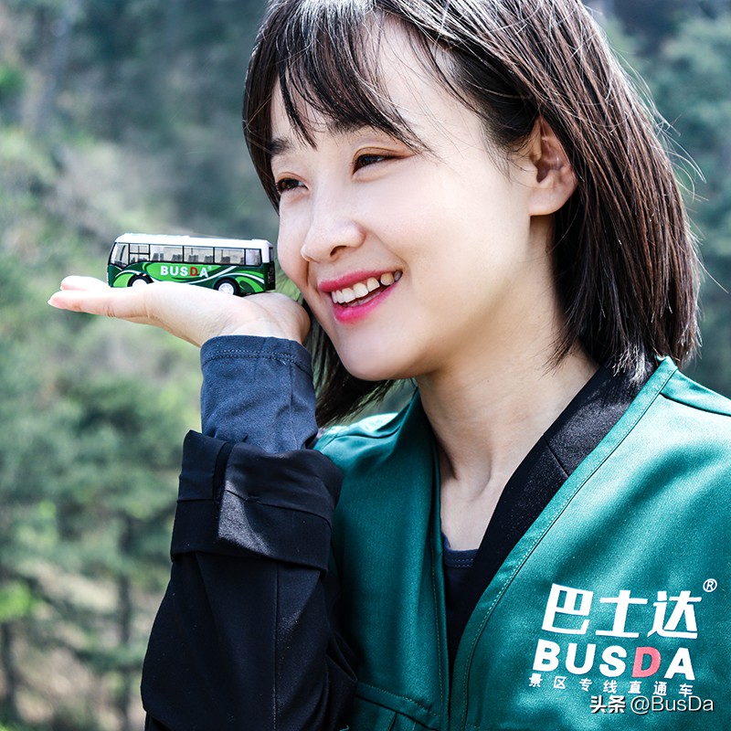 北京长城一日游跟团价格,八达岭长城一日游自驾攻略