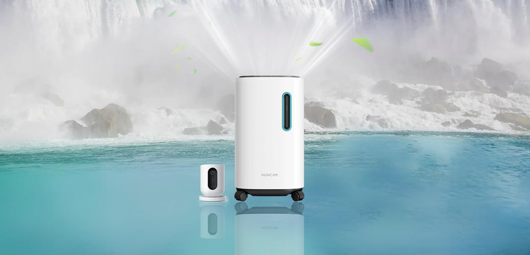 负离子机真的有用吗,负氧离子机真的有用吗