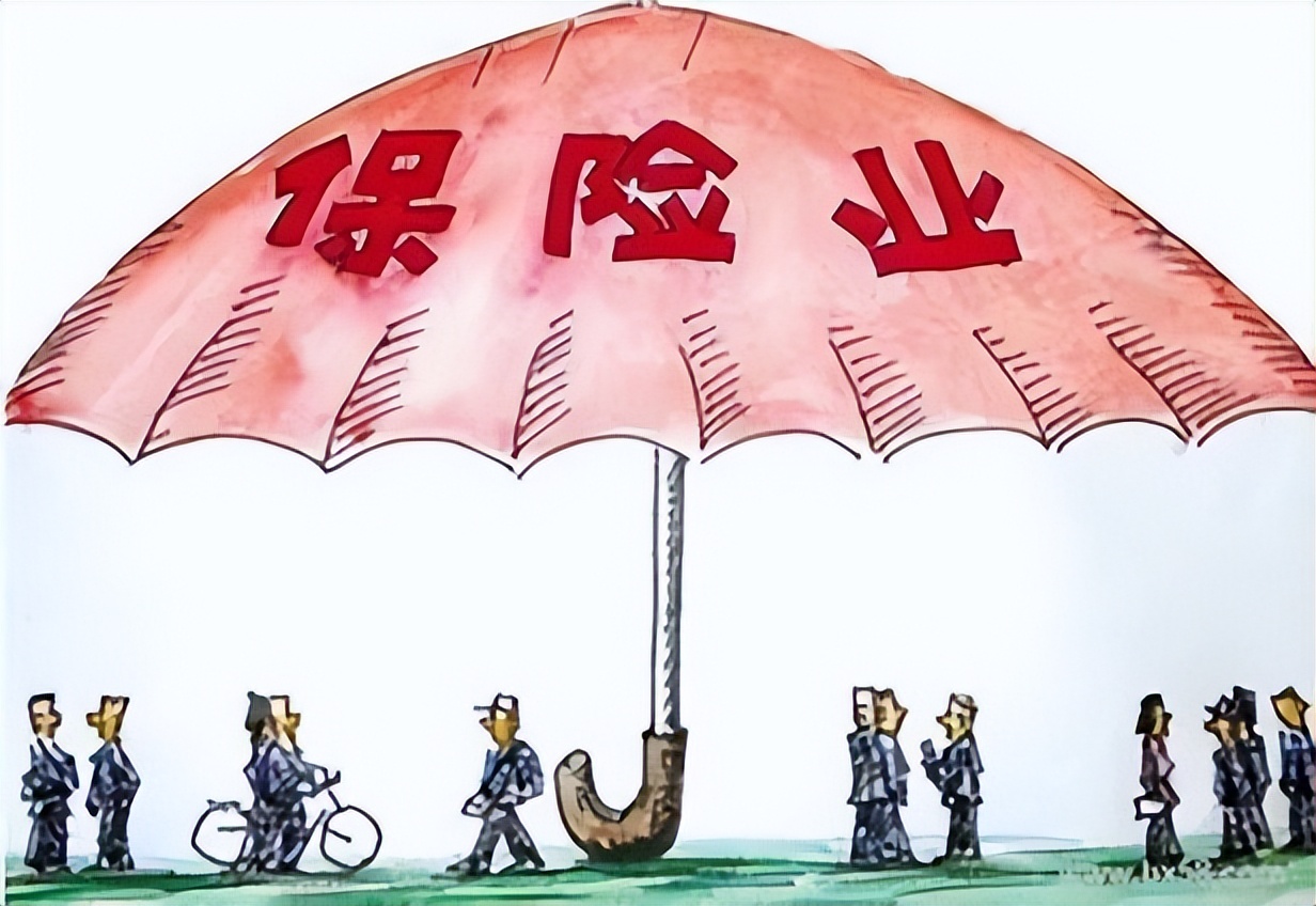 2018年华夏保险事件,华夏人寿保险到期为什么没钱