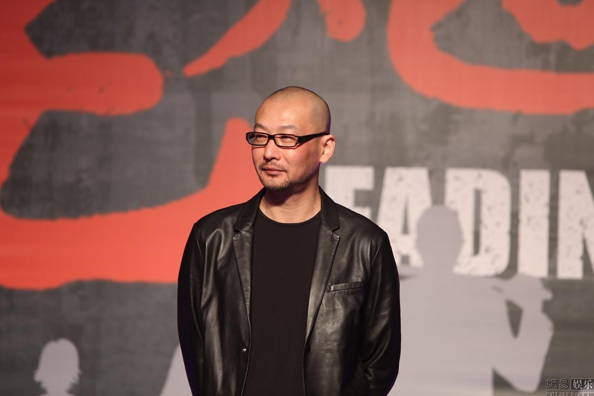 感情扎心语录马伊琍,女生说婚姻不易且行且珍惜马伊琍