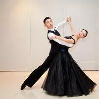 迎国庆舞30秒,迎国庆百人广场舞