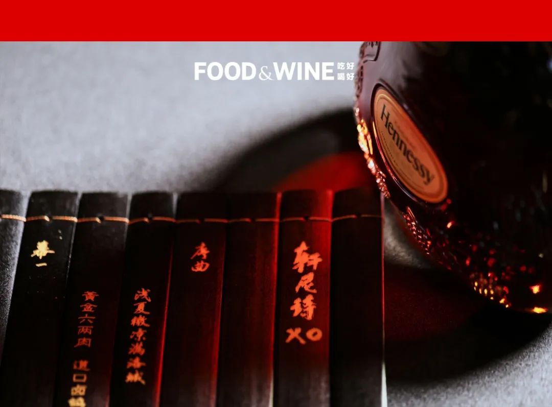 人生就是一部奥德赛,奥德赛人生的价值