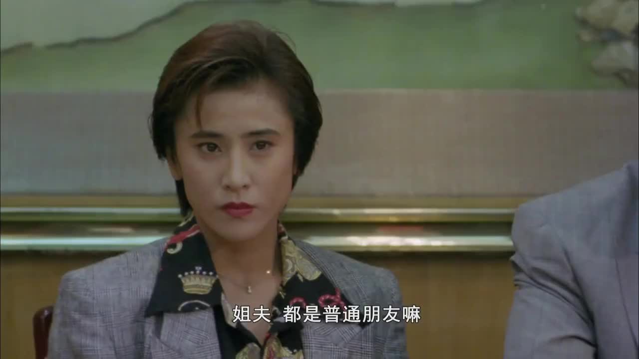 大岛尤加利的近况视频,大岛由加利年轻照片