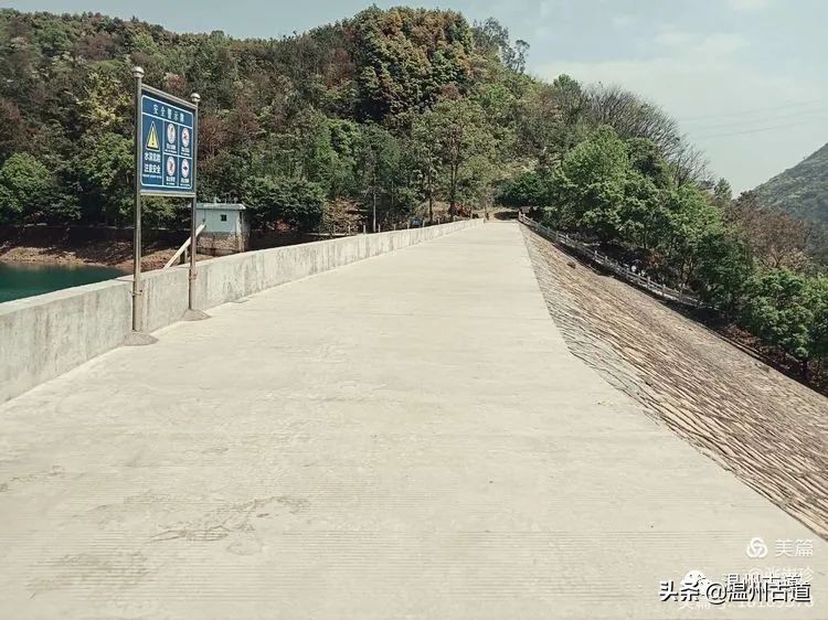 大罗山哪个景区最值得去,人少景美免费景点