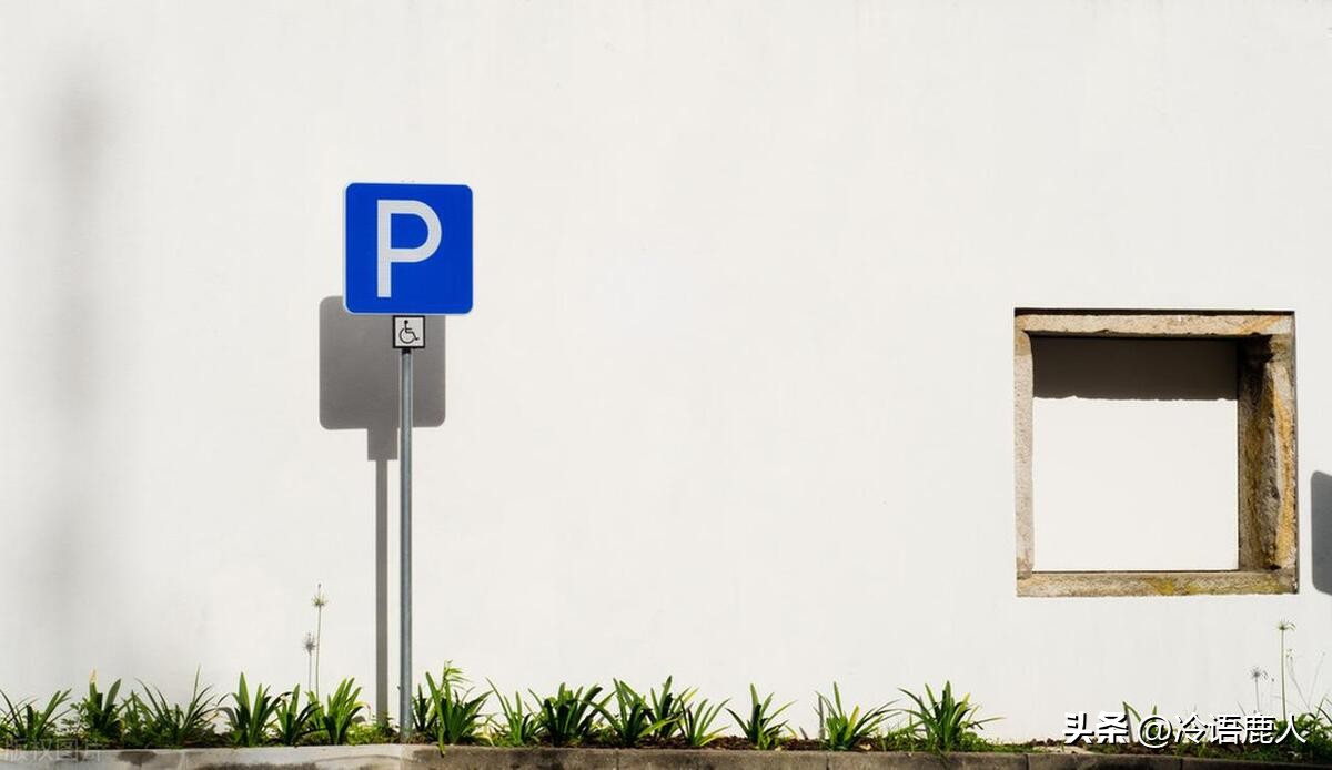 澳大利亚有望在今年超越阿联酋成为百万富翁净流入最多的国家