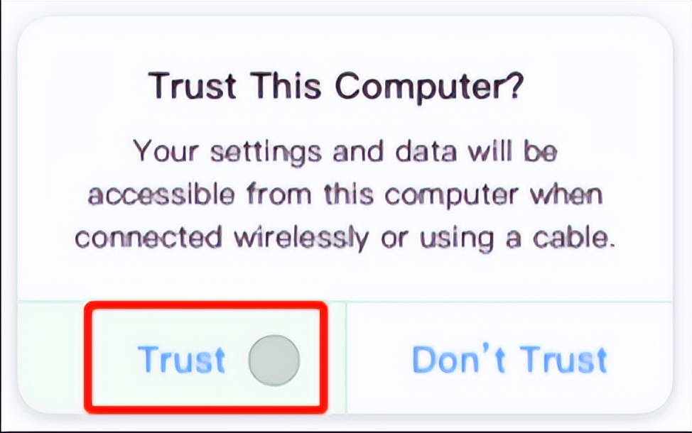 怎么让苹果手机微信双开,苹果手机微信双开原理