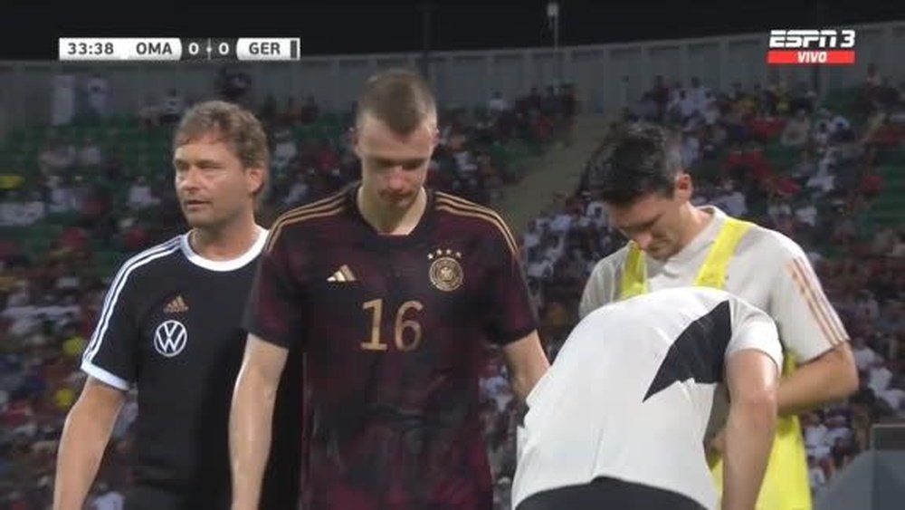 鎷滀粊鍜屽鐗瑰叧閿垬,澶氱壒涓庢嫓浠佺殑鎴樻湳