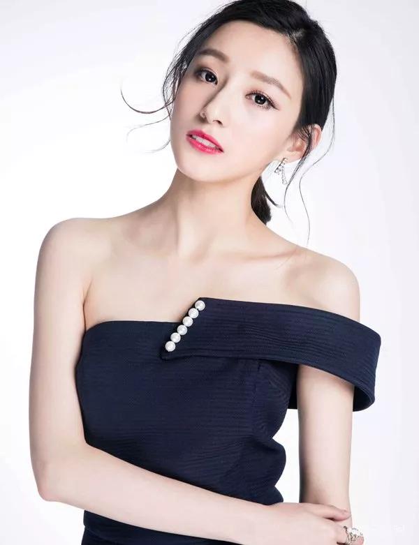 2015年天下足球马凡舒,天下足球马凡舒