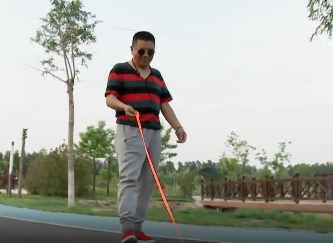 1992年,河北男子花30万买两只病鼠,几年后反而大赚8000万