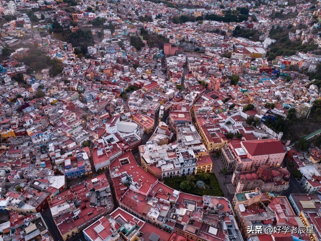 必须给孩子看的四部电影,值得给孩子看的三部电影