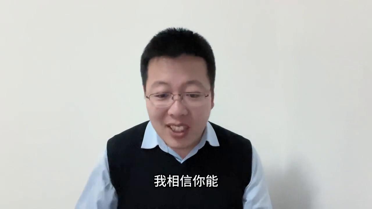 星海公园附近上班，买附近次新二手房还是高新区新房？