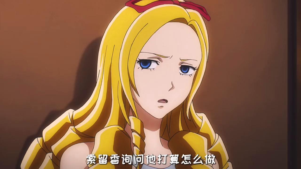 二次元漫画解说教程,二次元漫画解说一口气看完