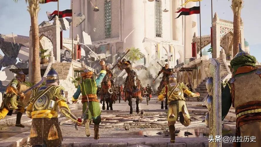 西欧君主制,欧洲中世纪封建君主制的历史演变