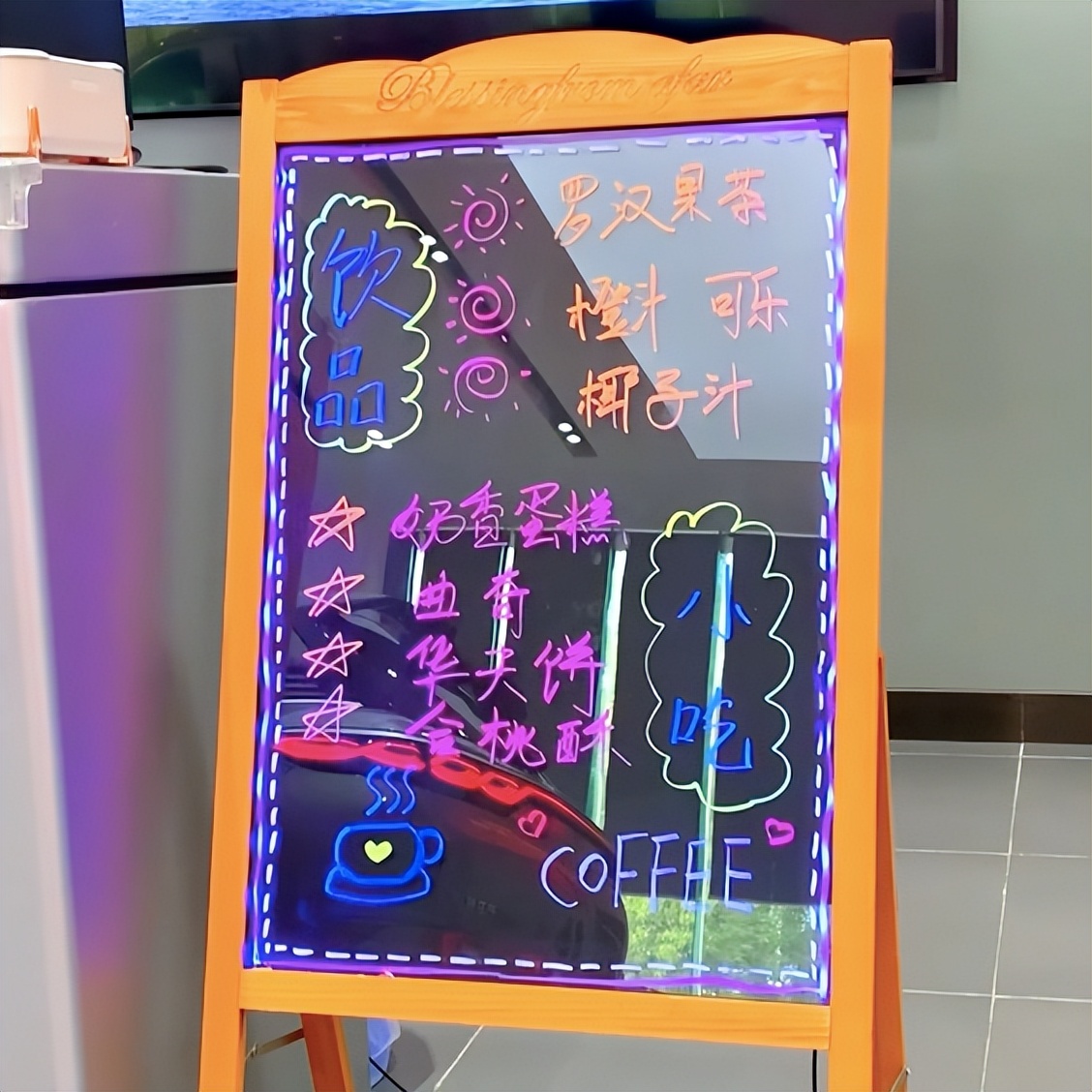 现在的4s店都是一条龙服务吗,梧州竹湾比亚迪4s店