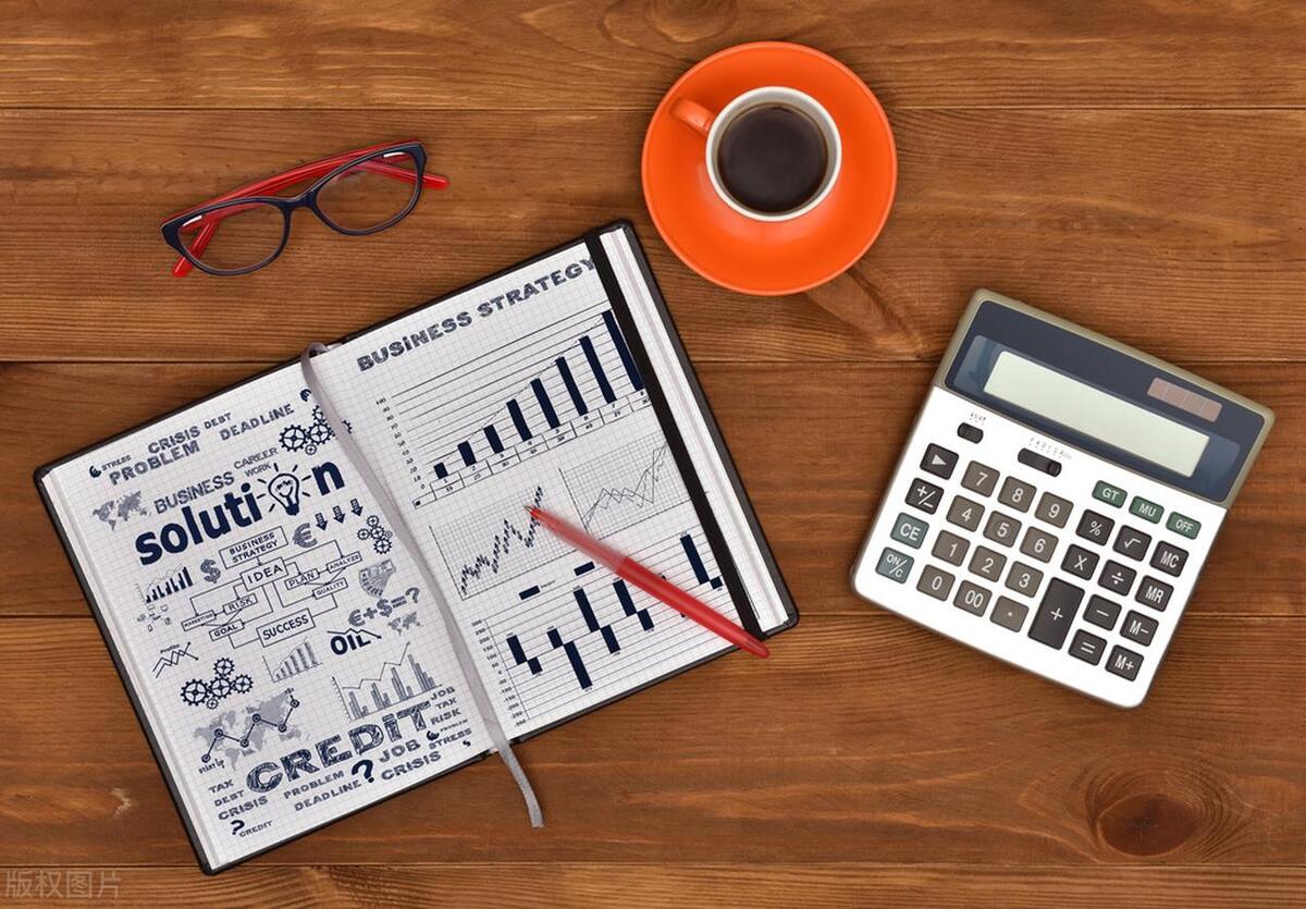 新手炒股入门知识从零开始学炒股,炒股入门从零开始学炒股图文