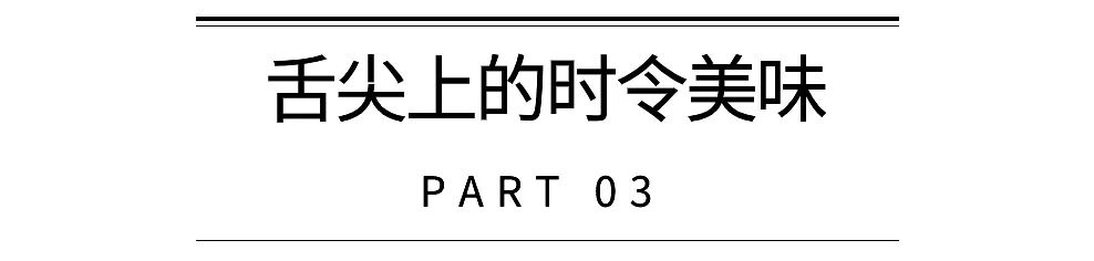 voco南京酒店,南京voco酒店园博园
