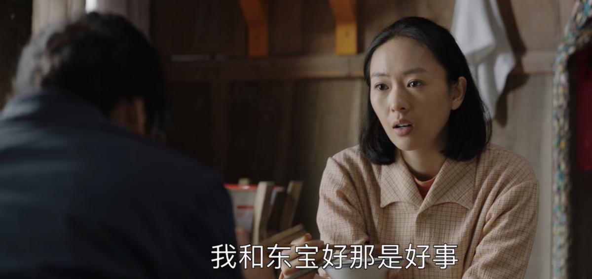 导演孔笙的作品都有哪些,孔笙导演有多厉害